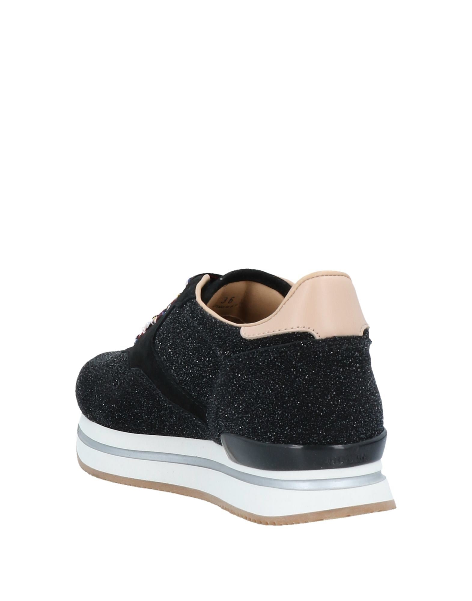 HOGAN Sneakers