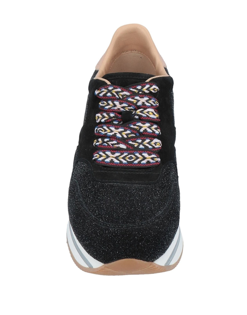 HOGAN Sneakers