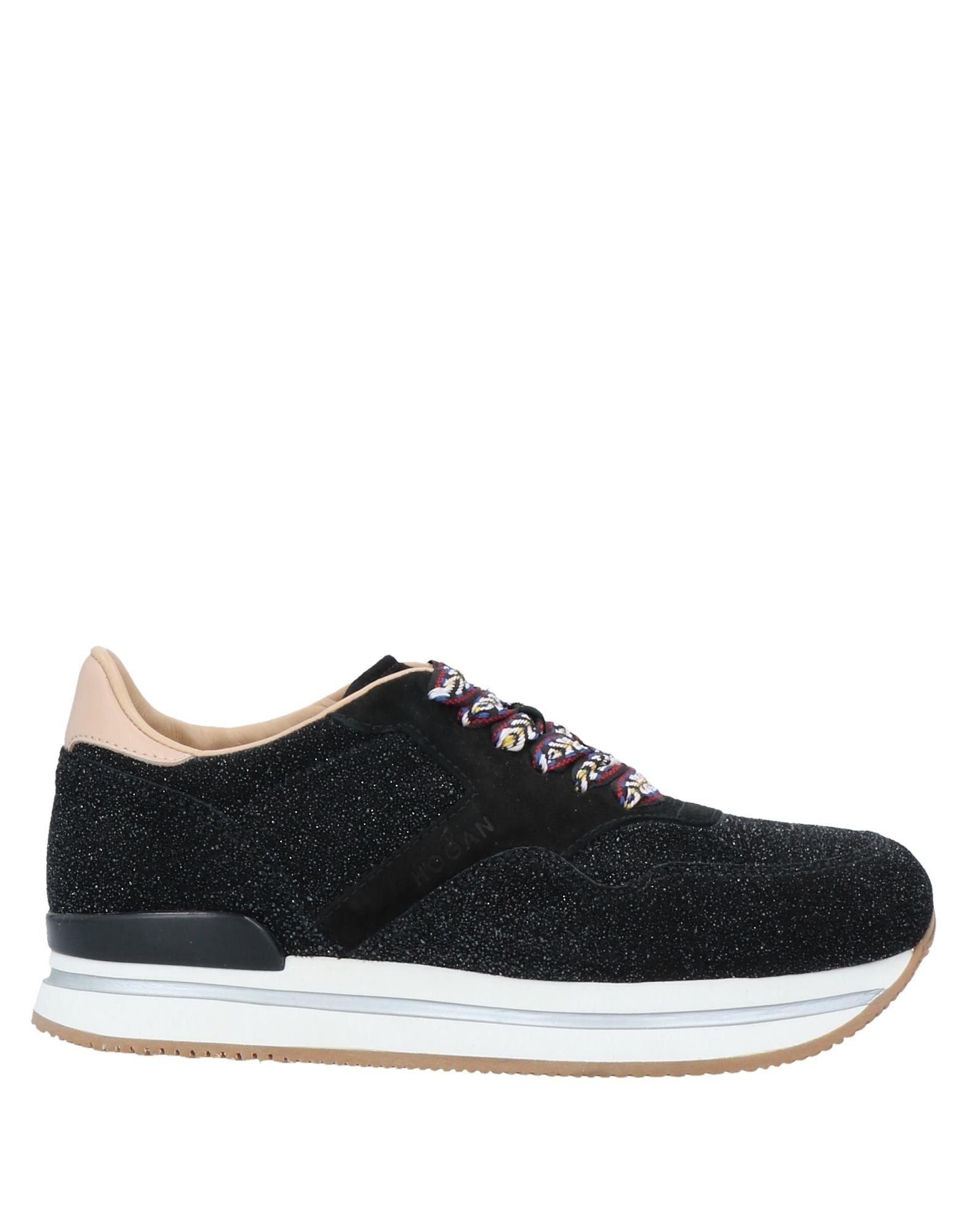HOGAN Sneakers