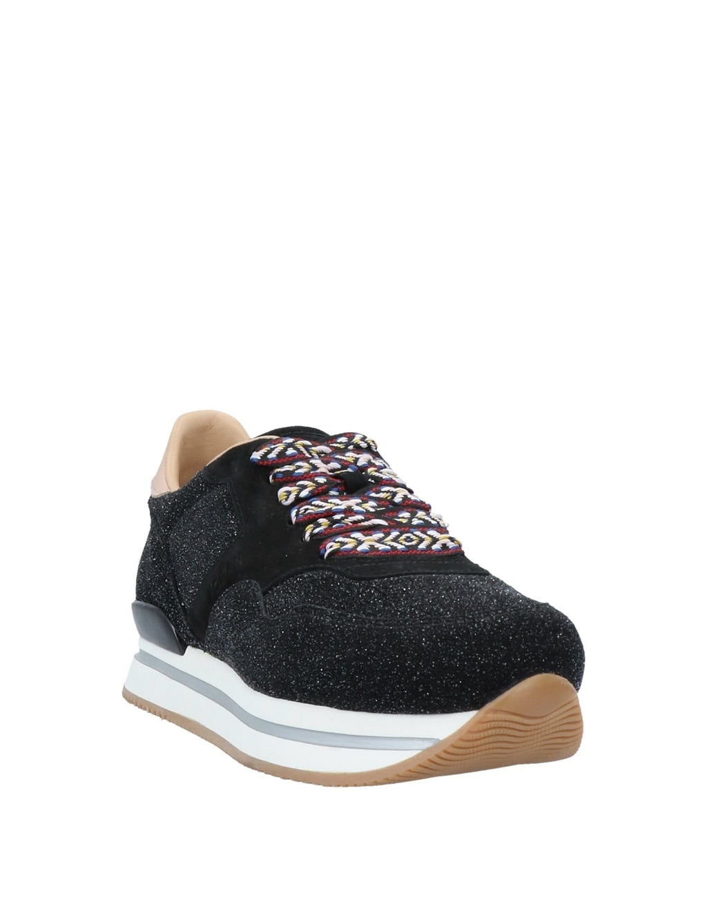 HOGAN Sneakers