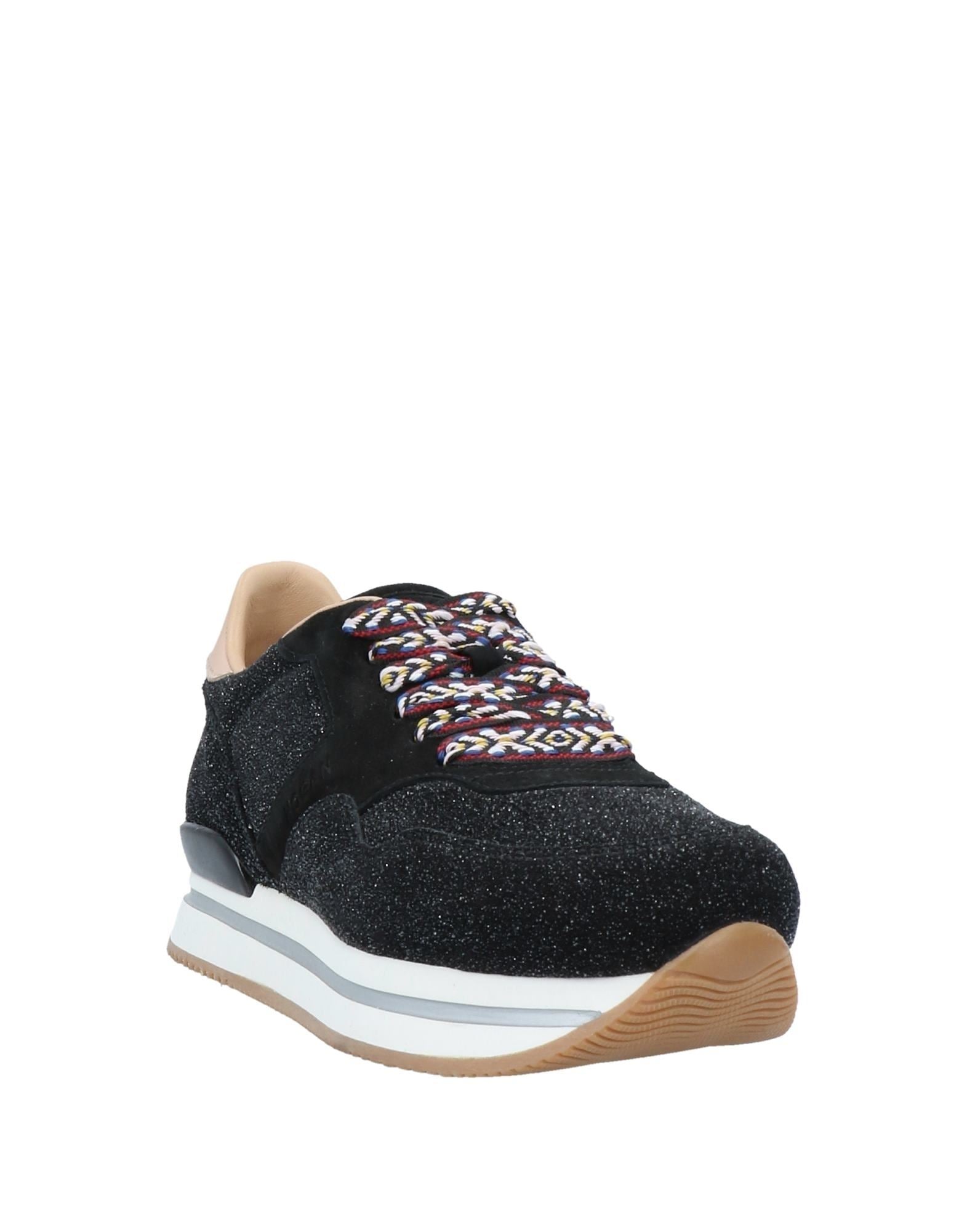 HOGAN Sneakers