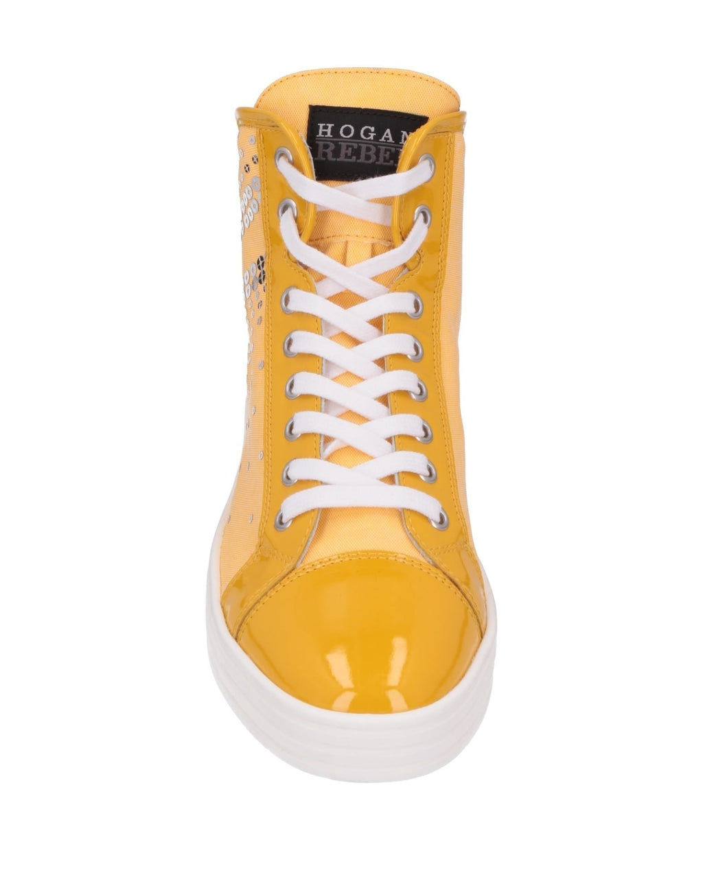 HOGAN REBEL Sneakers