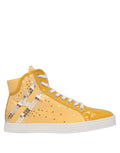 HOGAN REBEL Sneakers