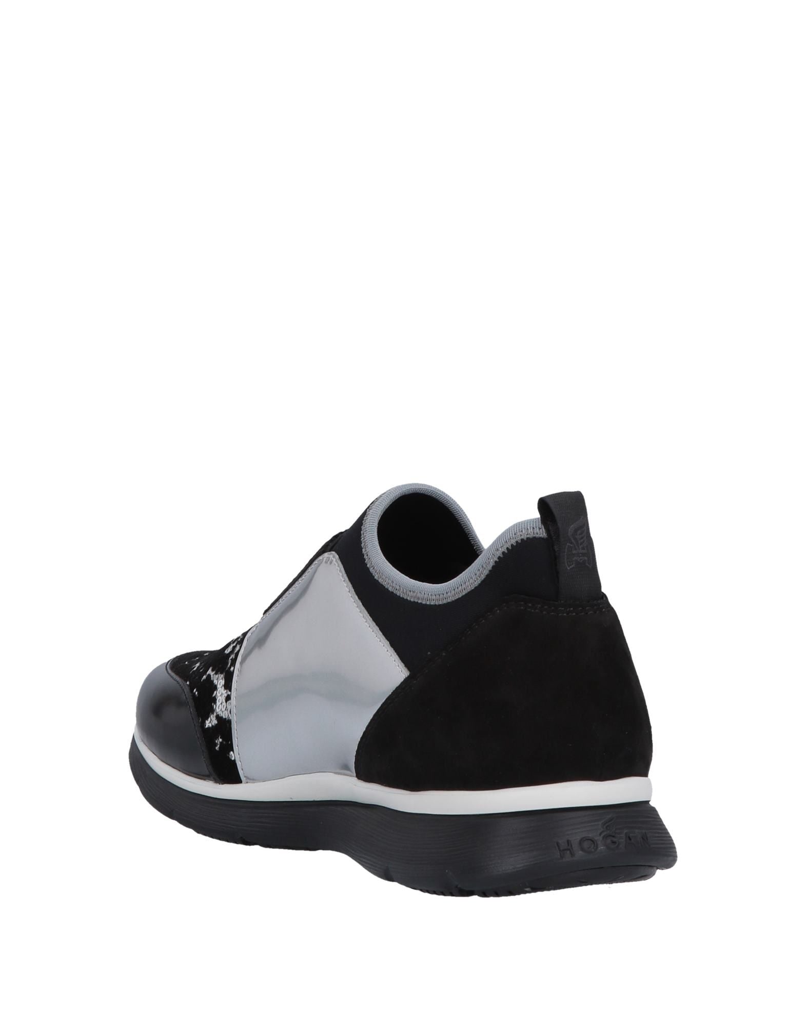 HOGAN Sneakers