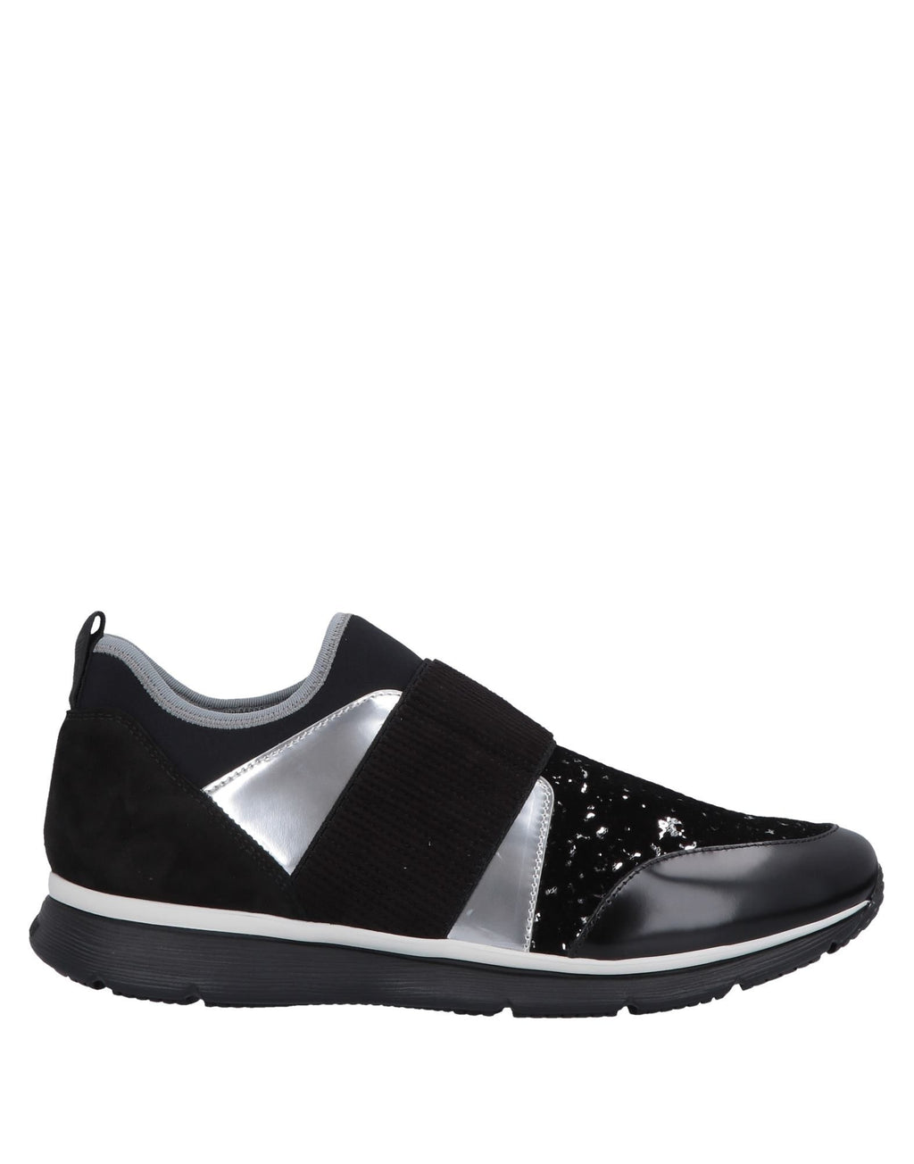 HOGAN Sneakers