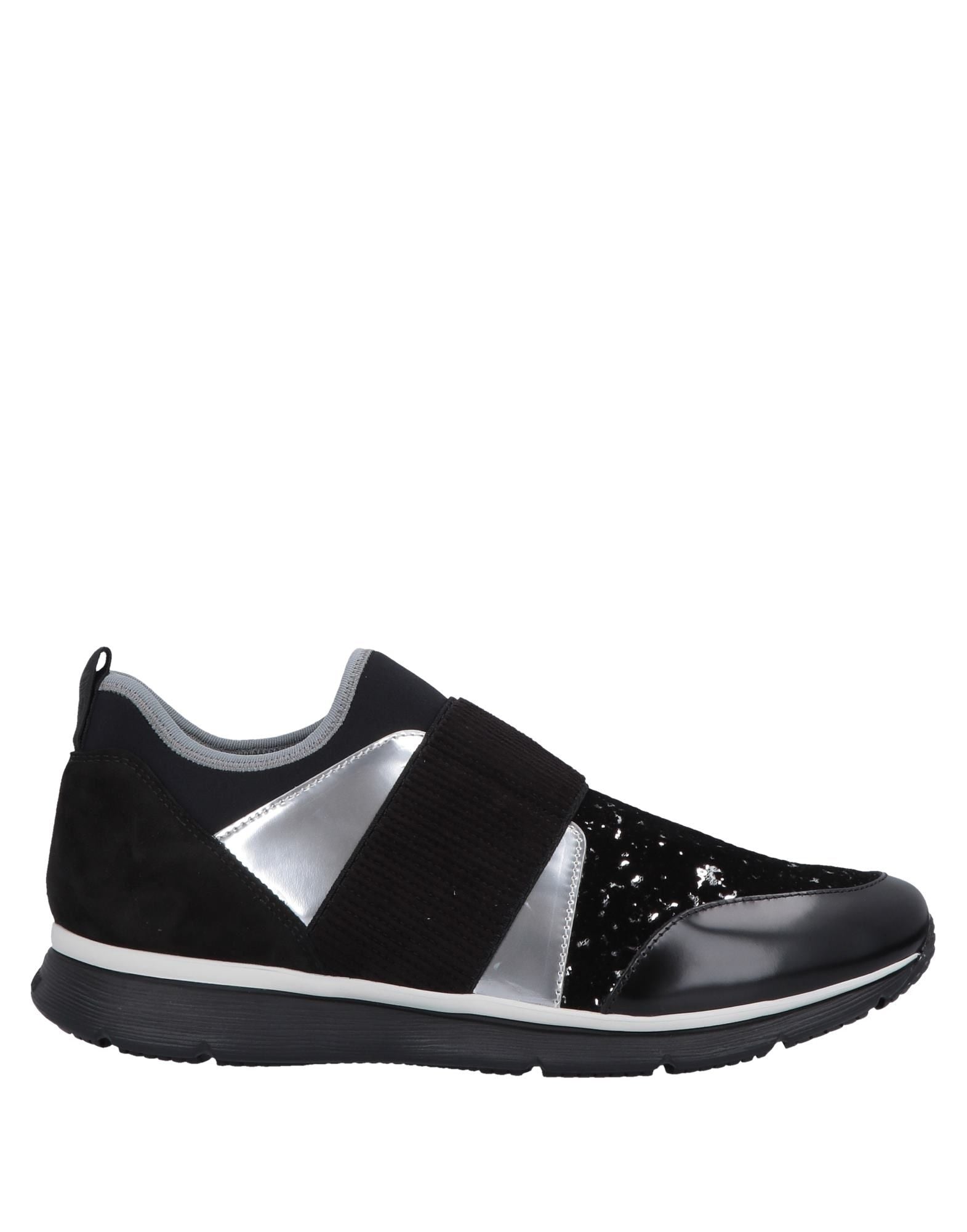 HOGAN Sneakers