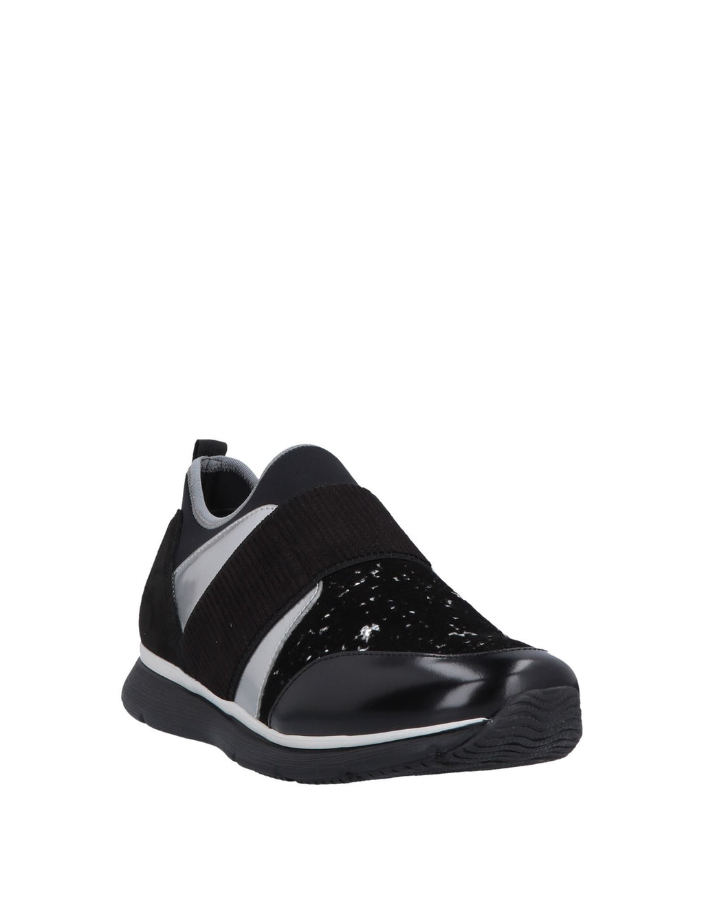 HOGAN Sneakers