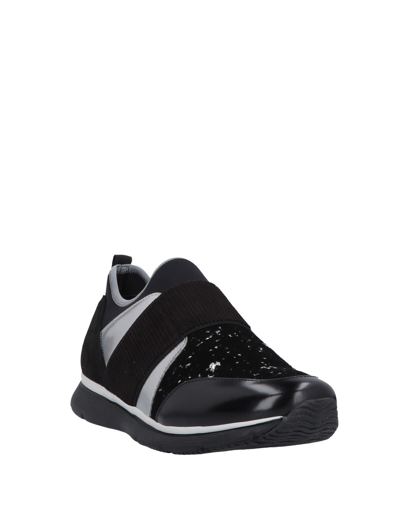 HOGAN Sneakers