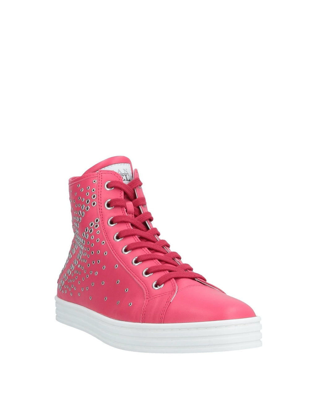 HOGAN REBEL Sneakers