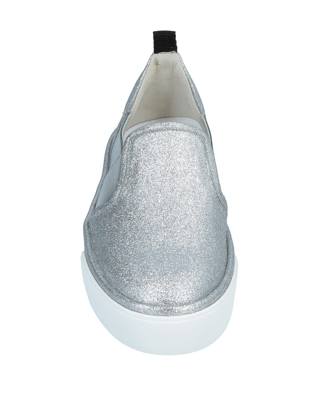 HOGAN REBEL Sneakers