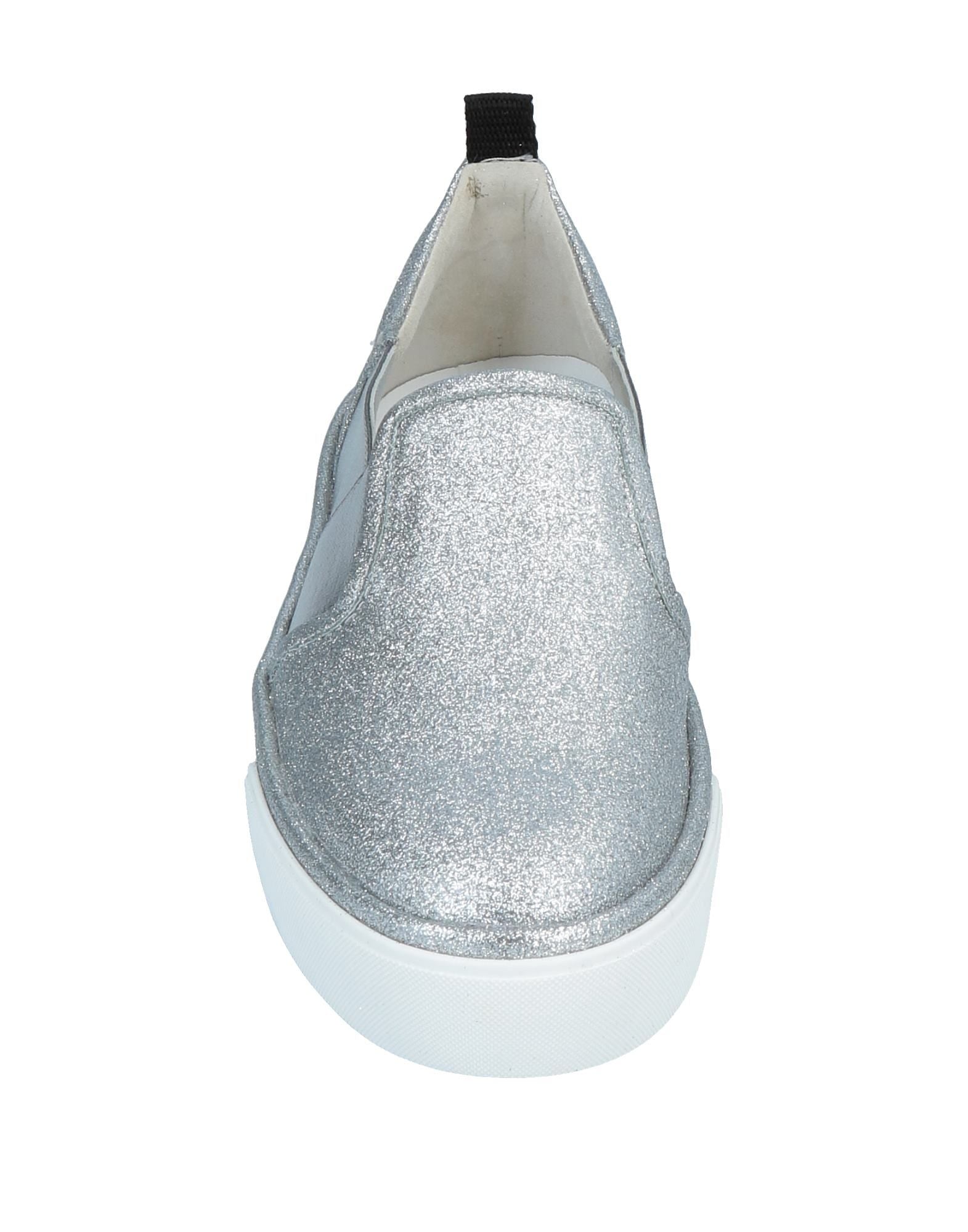 HOGAN REBEL Sneakers