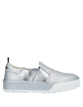 HOGAN REBEL Sneakers
