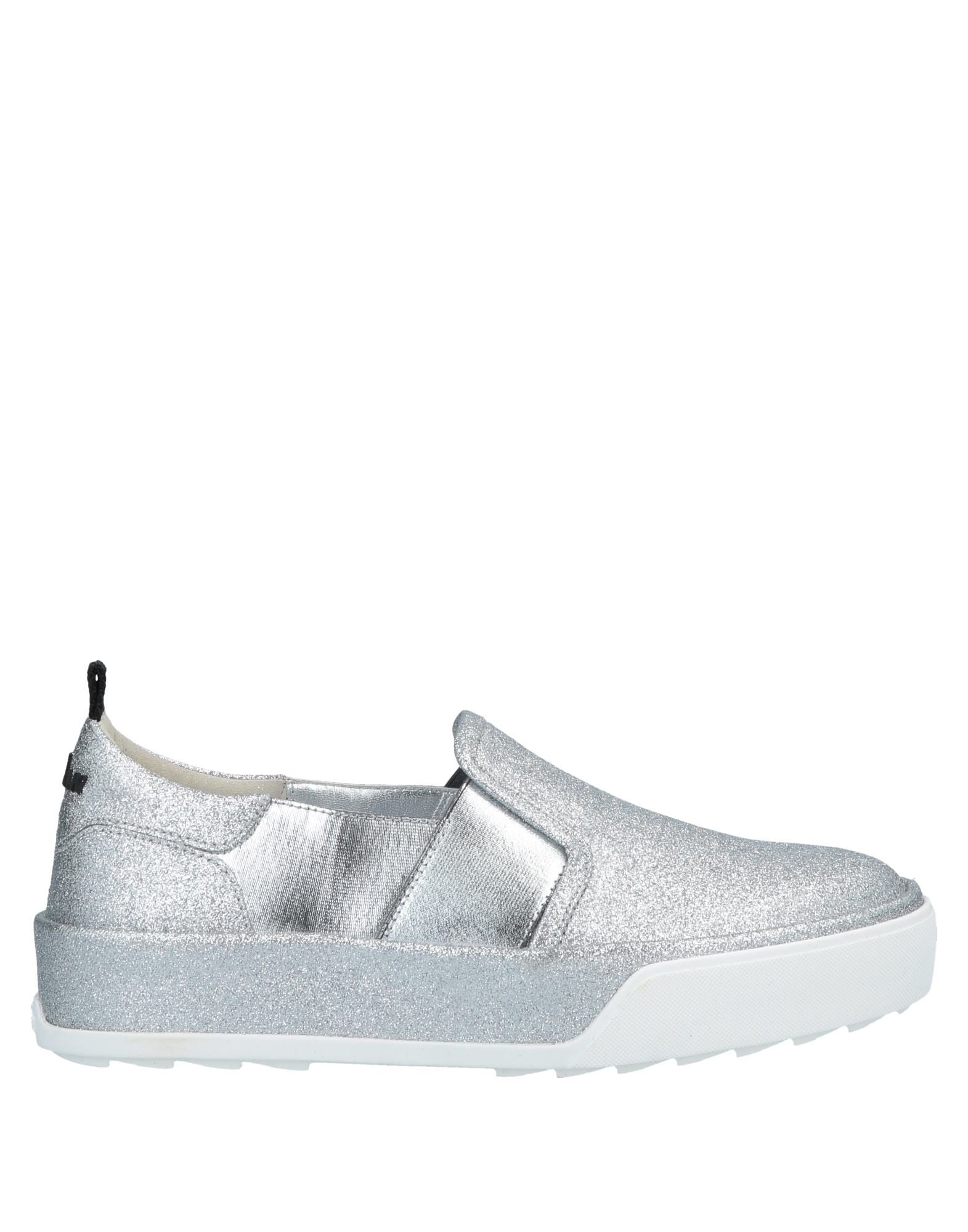 HOGAN REBEL Sneakers