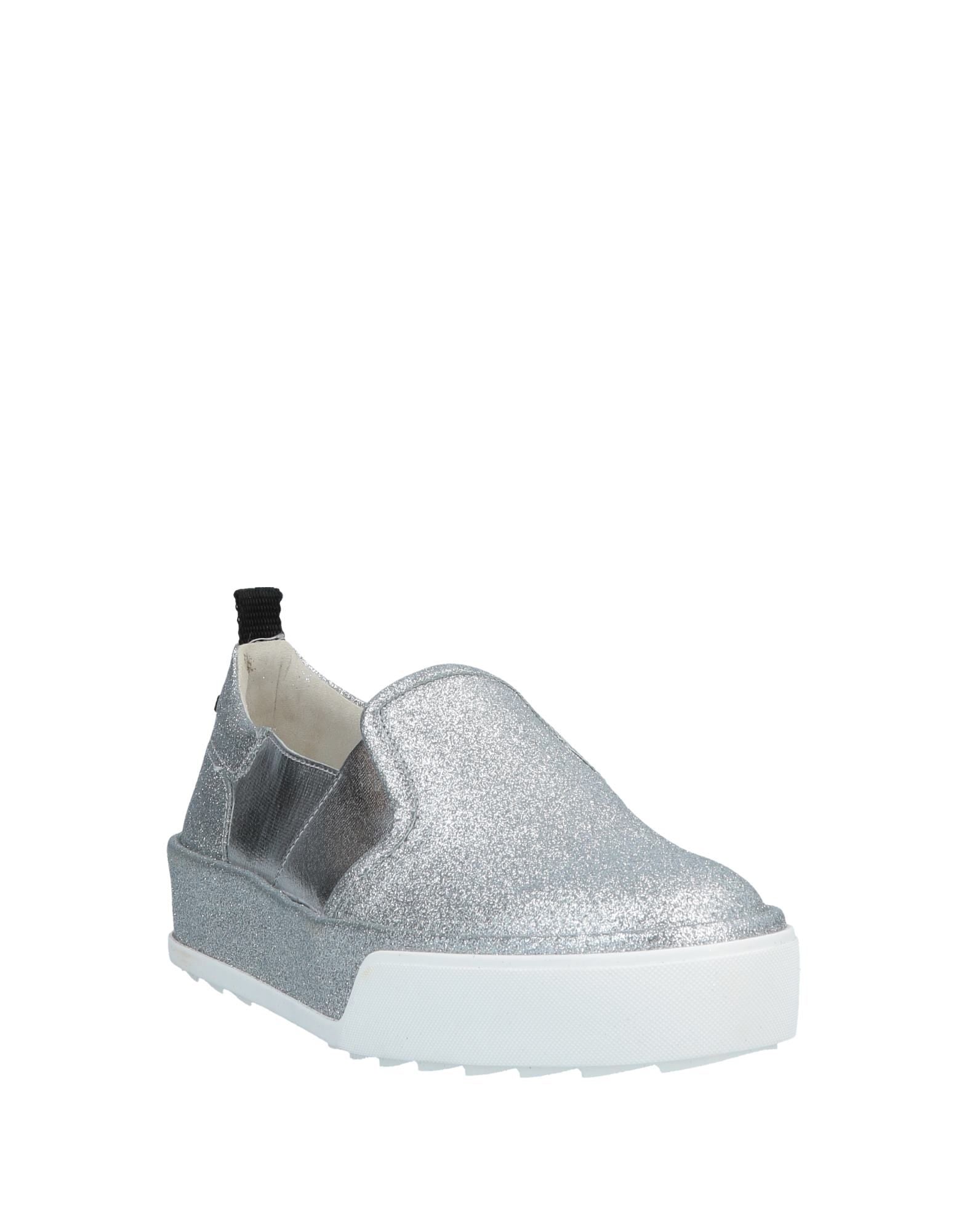 HOGAN REBEL Sneakers