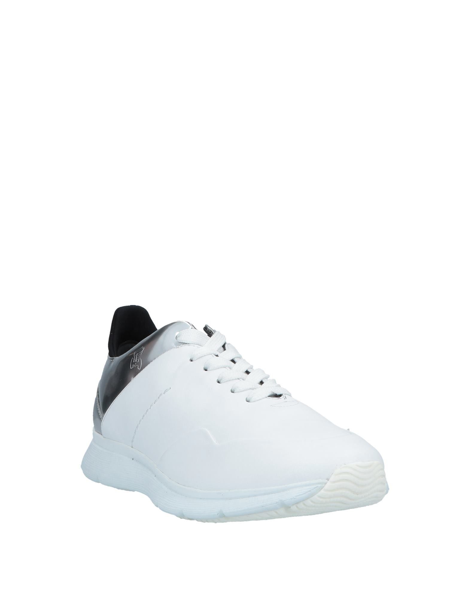 HOGAN Sneakers