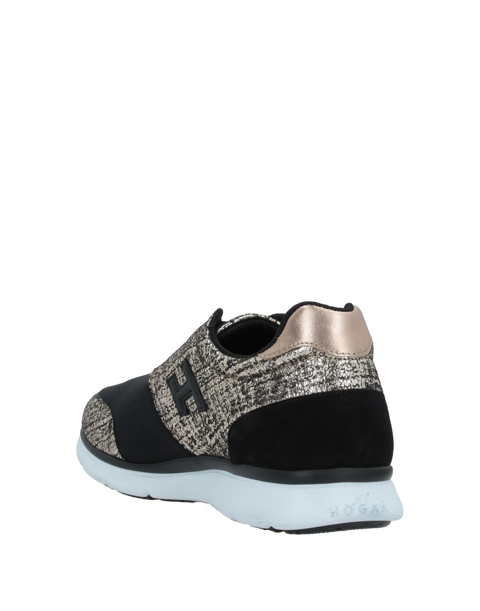 HOGAN Sneakers