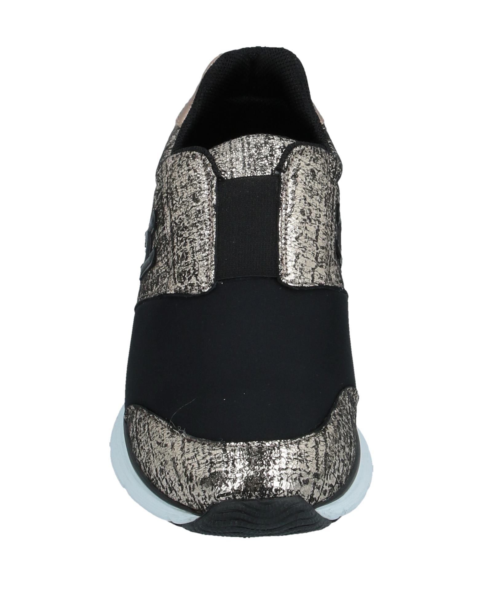 HOGAN Sneakers
