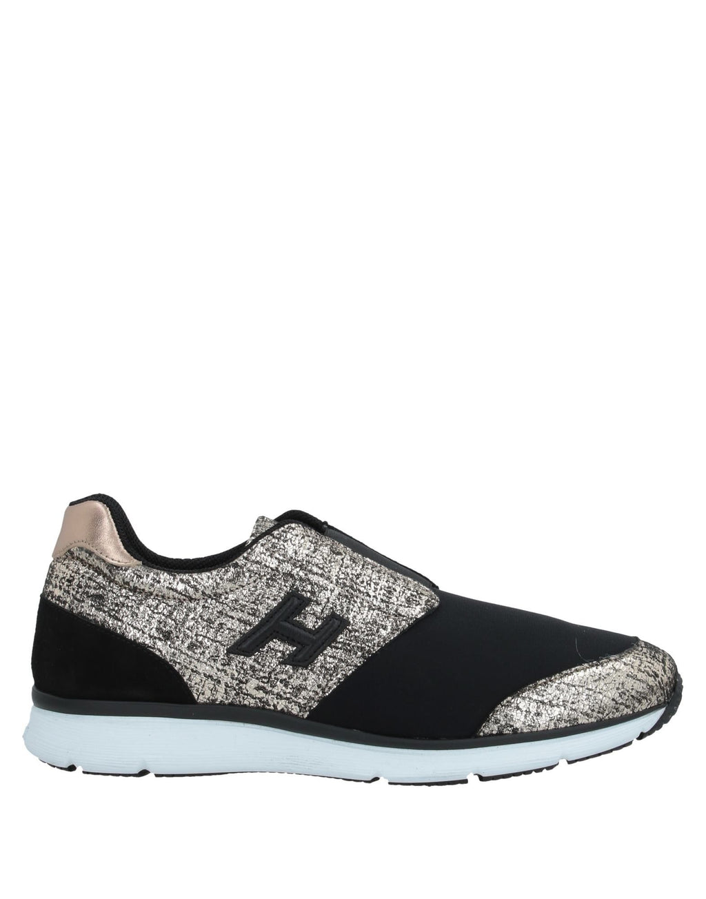 HOGAN Sneakers