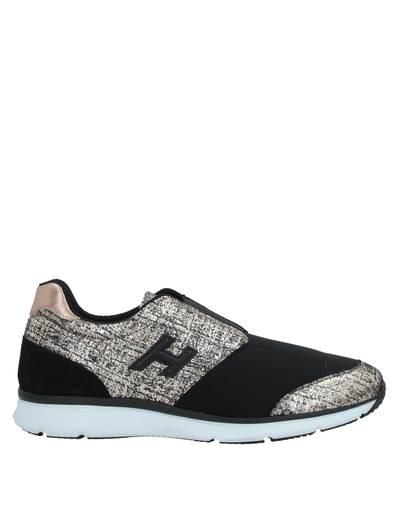 HOGAN Sneakers