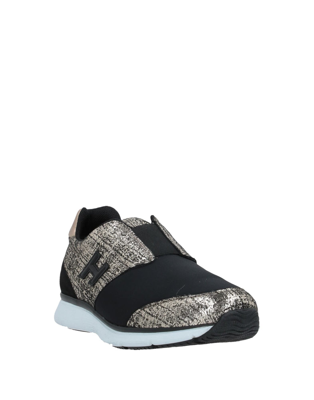 HOGAN Sneakers