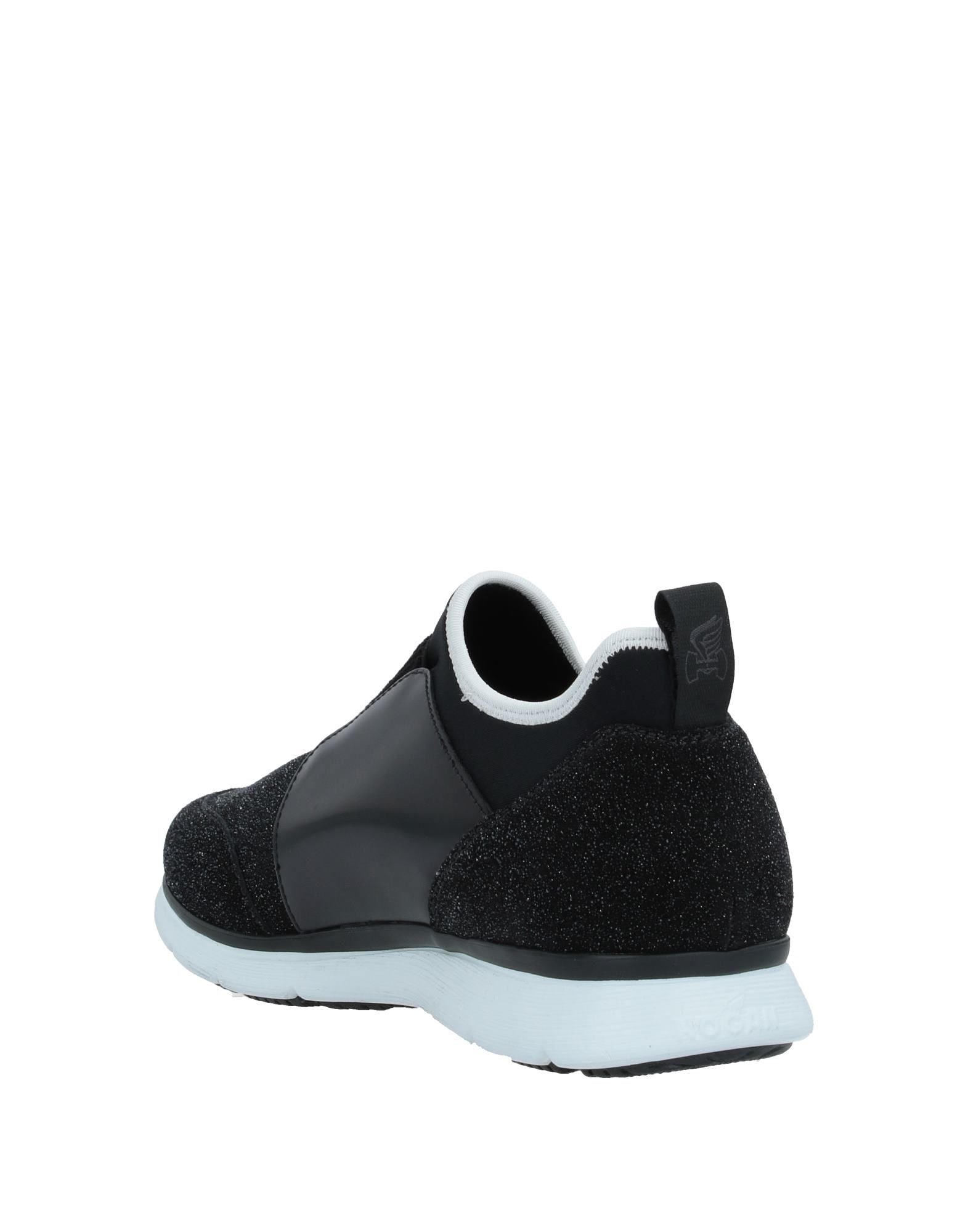 HOGAN Sneakers