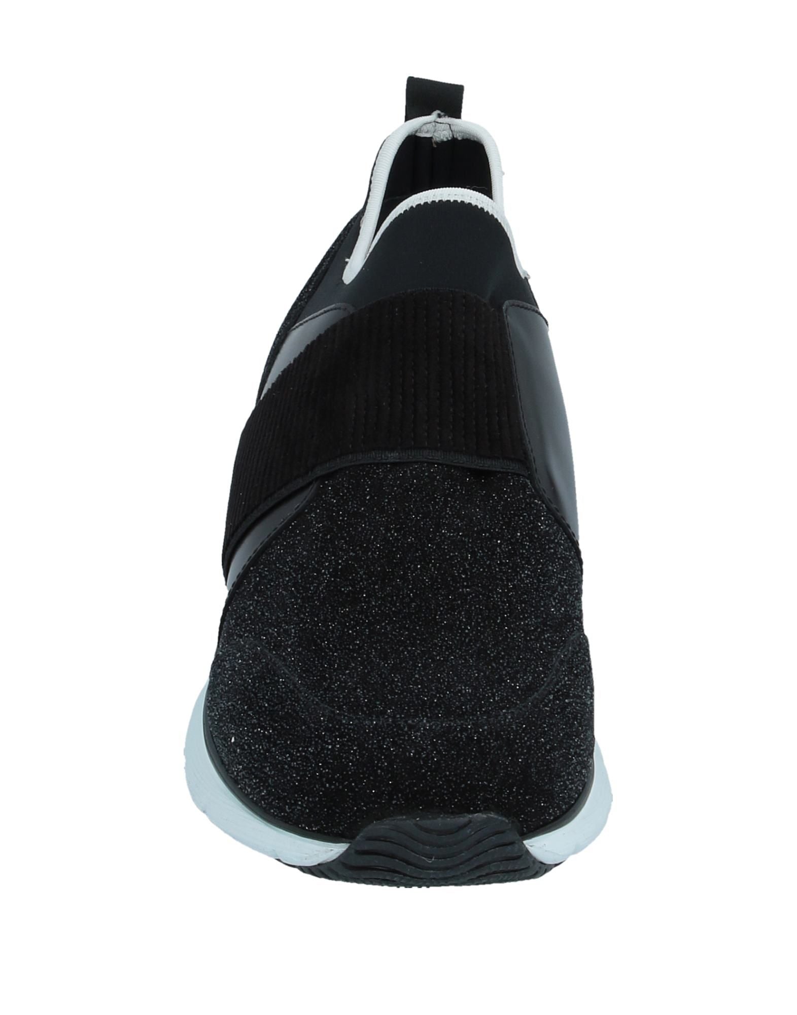 HOGAN Sneakers