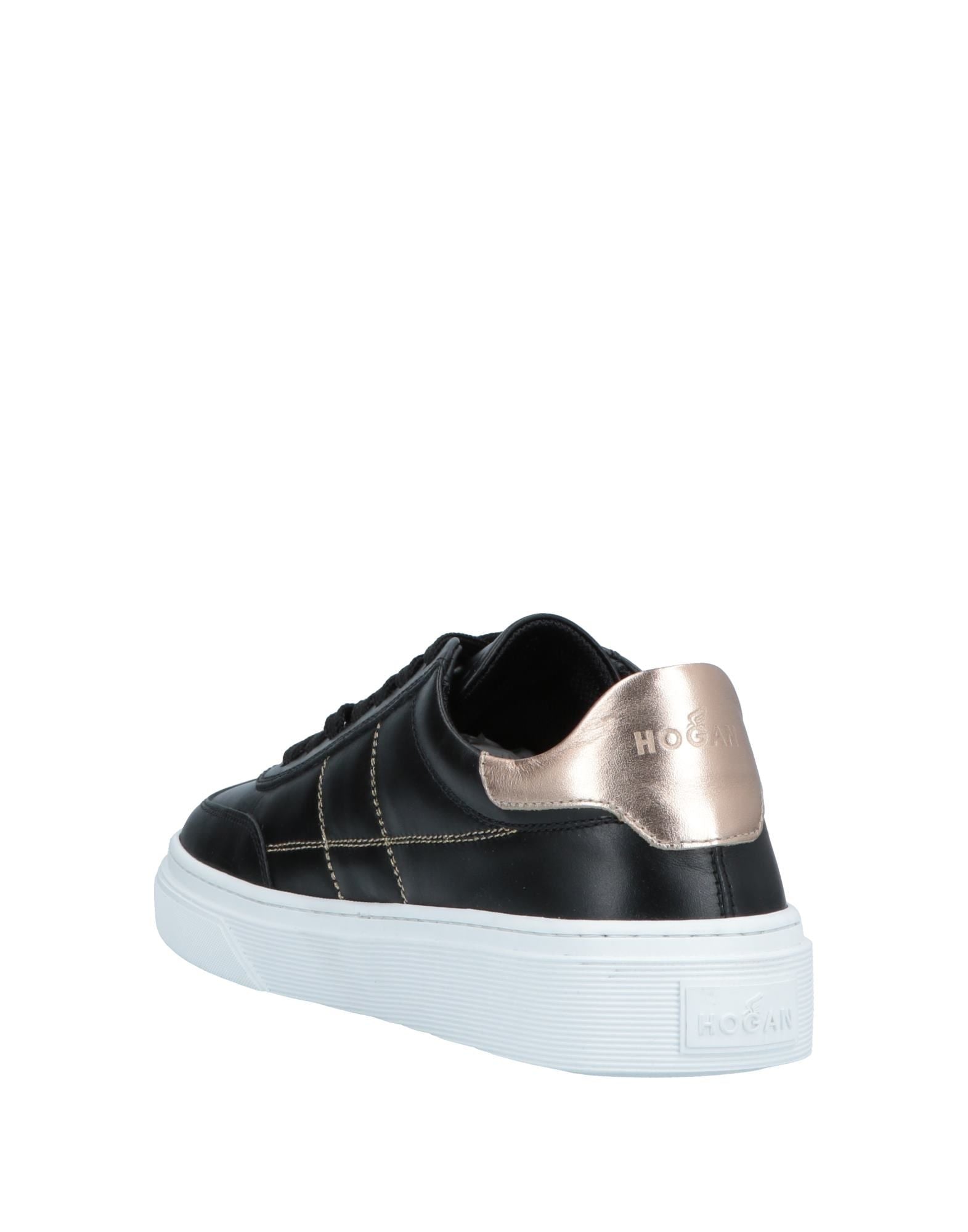 HOGAN Sneakers