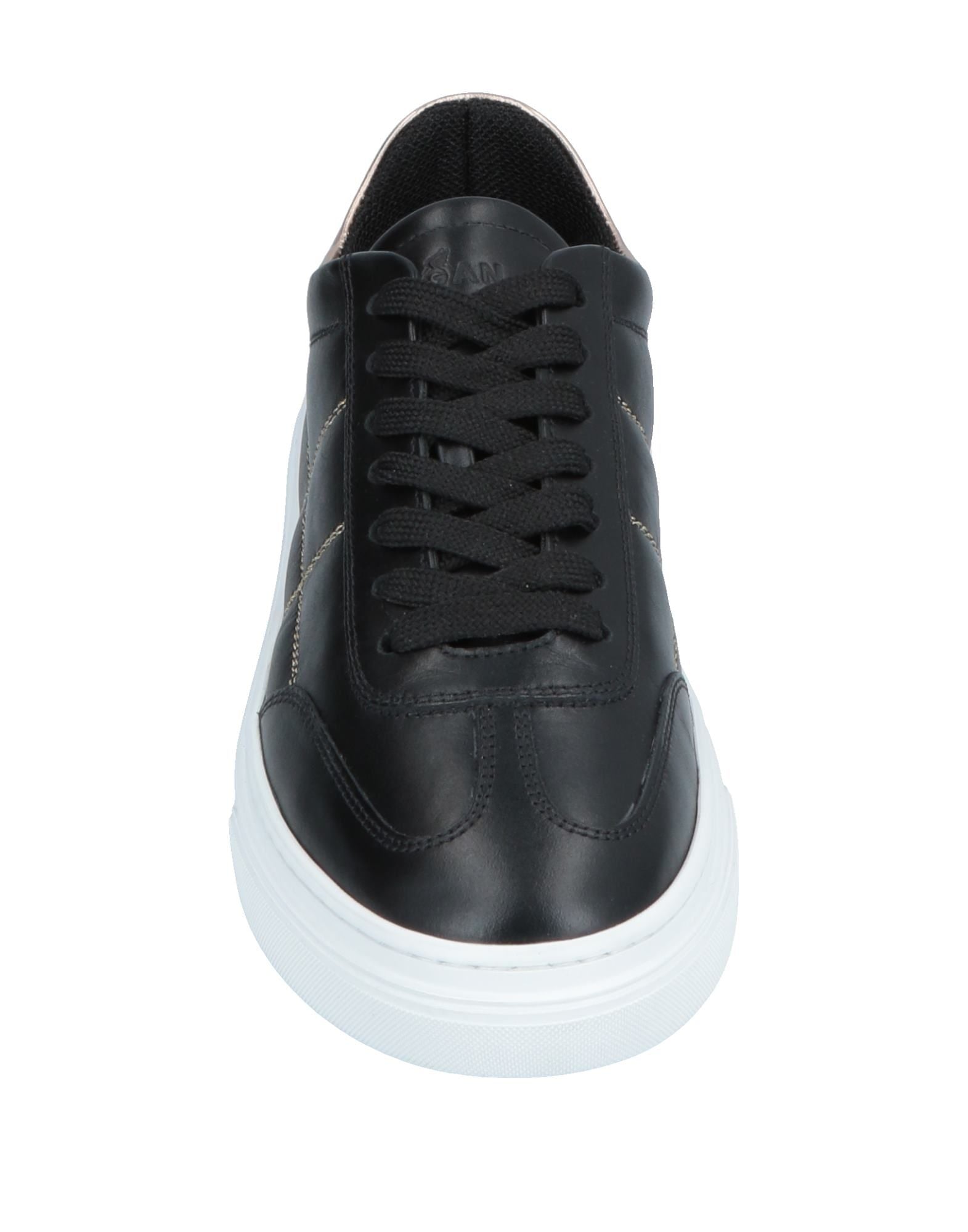 HOGAN Sneakers