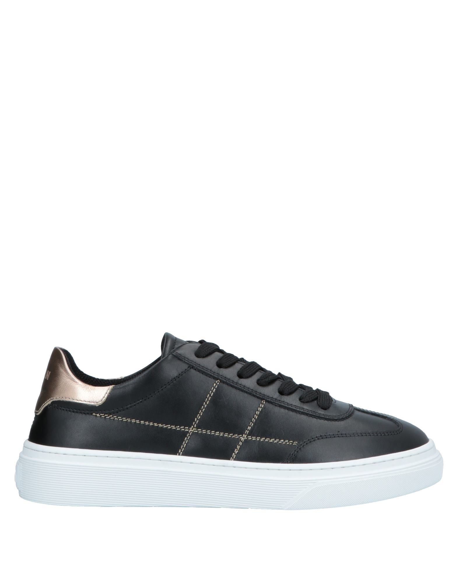 HOGAN Sneakers