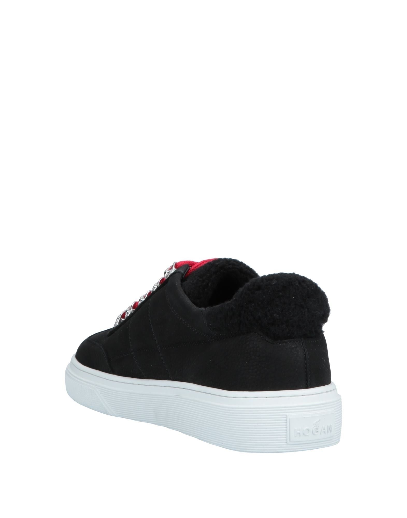 HOGAN Sneakers