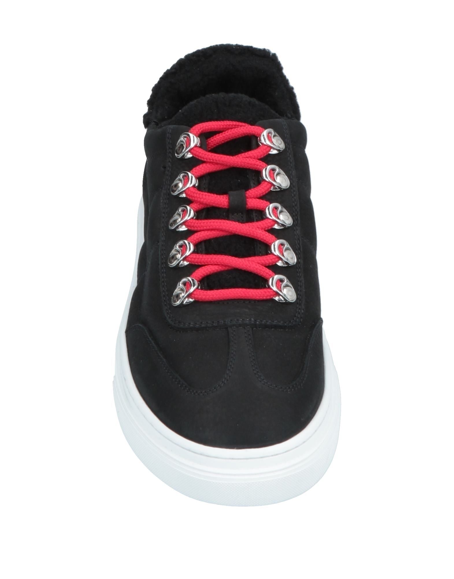 HOGAN Sneakers