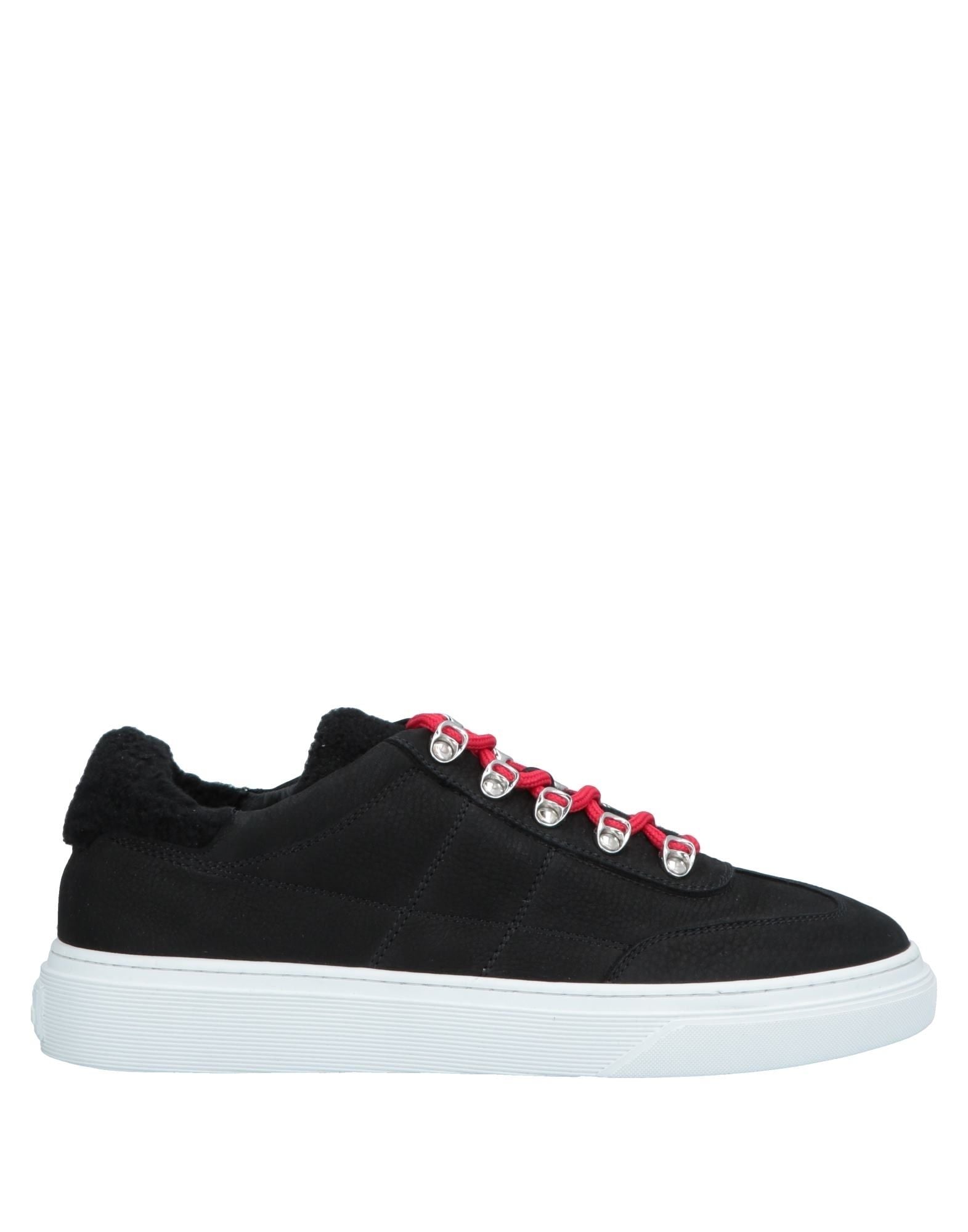 HOGAN Sneakers