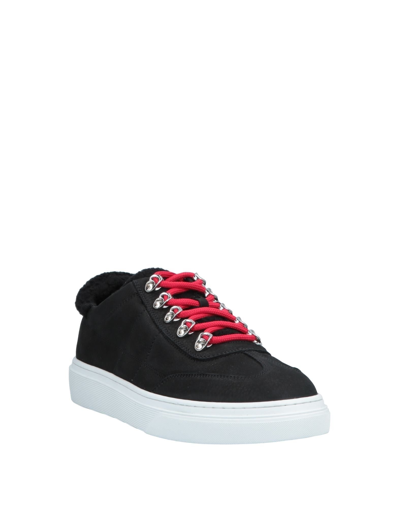 HOGAN Sneakers