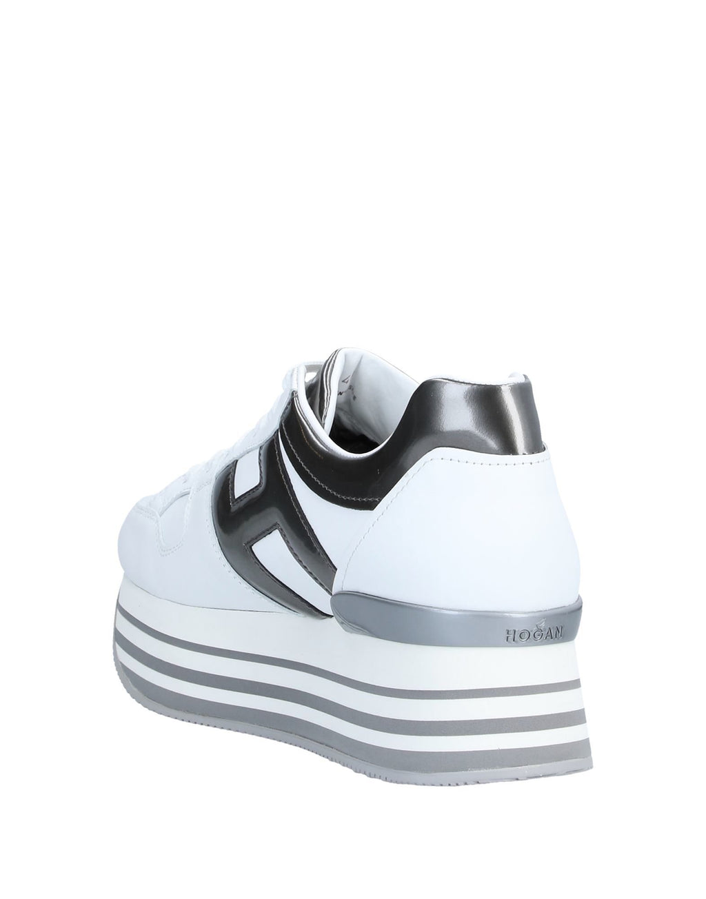HOGAN Sneakers