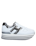 HOGAN Sneakers