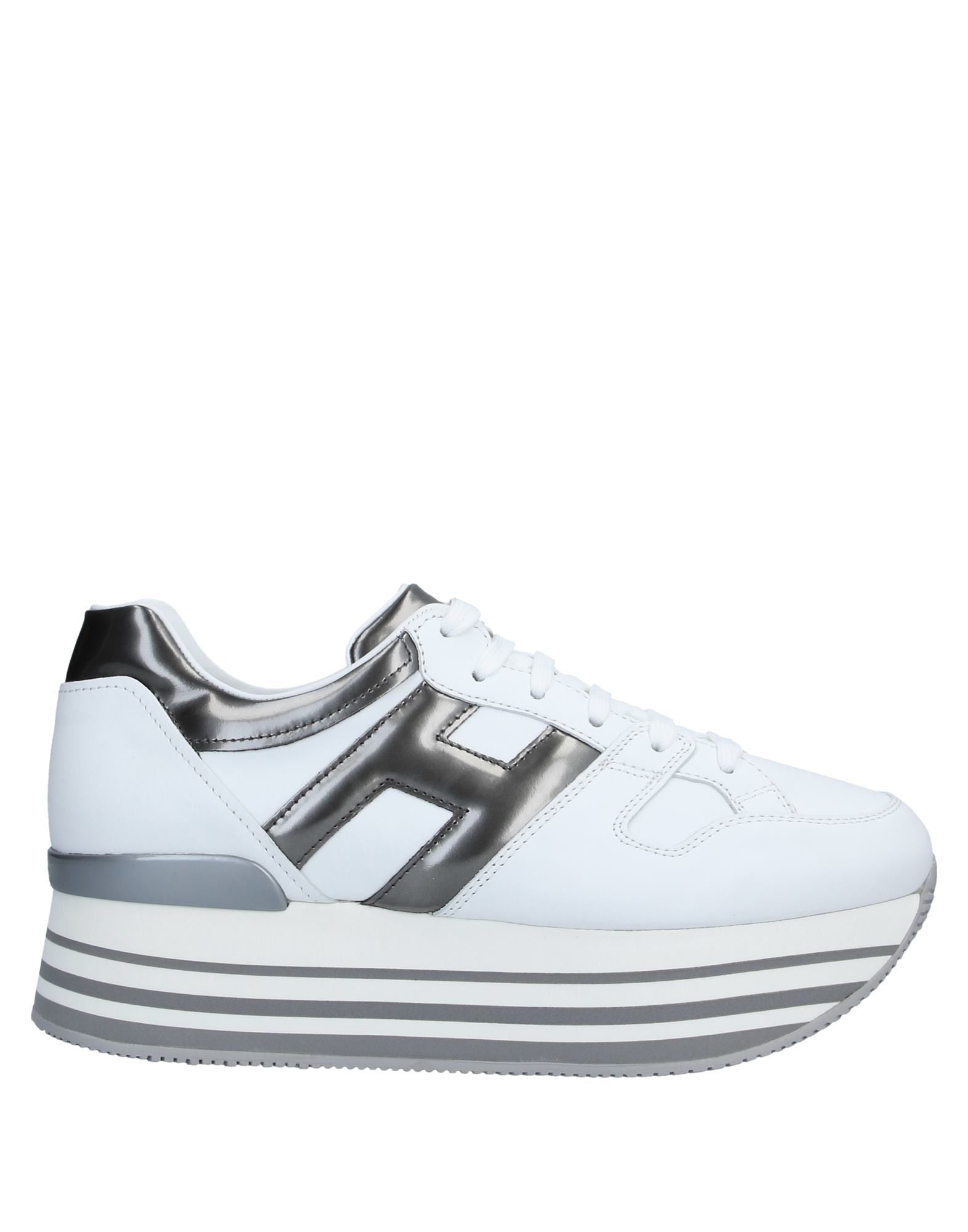 HOGAN Sneakers