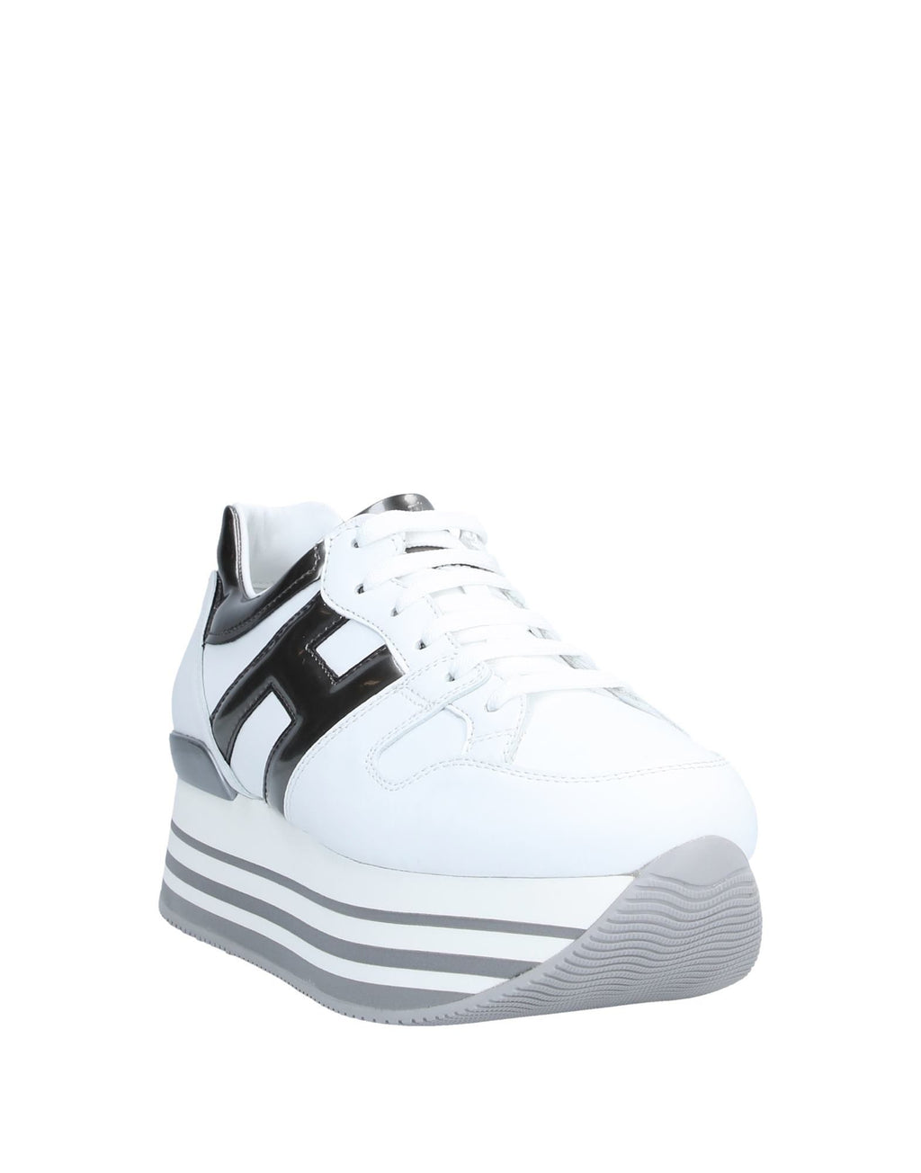 HOGAN Sneakers