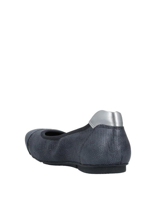 HOGAN Ballerine