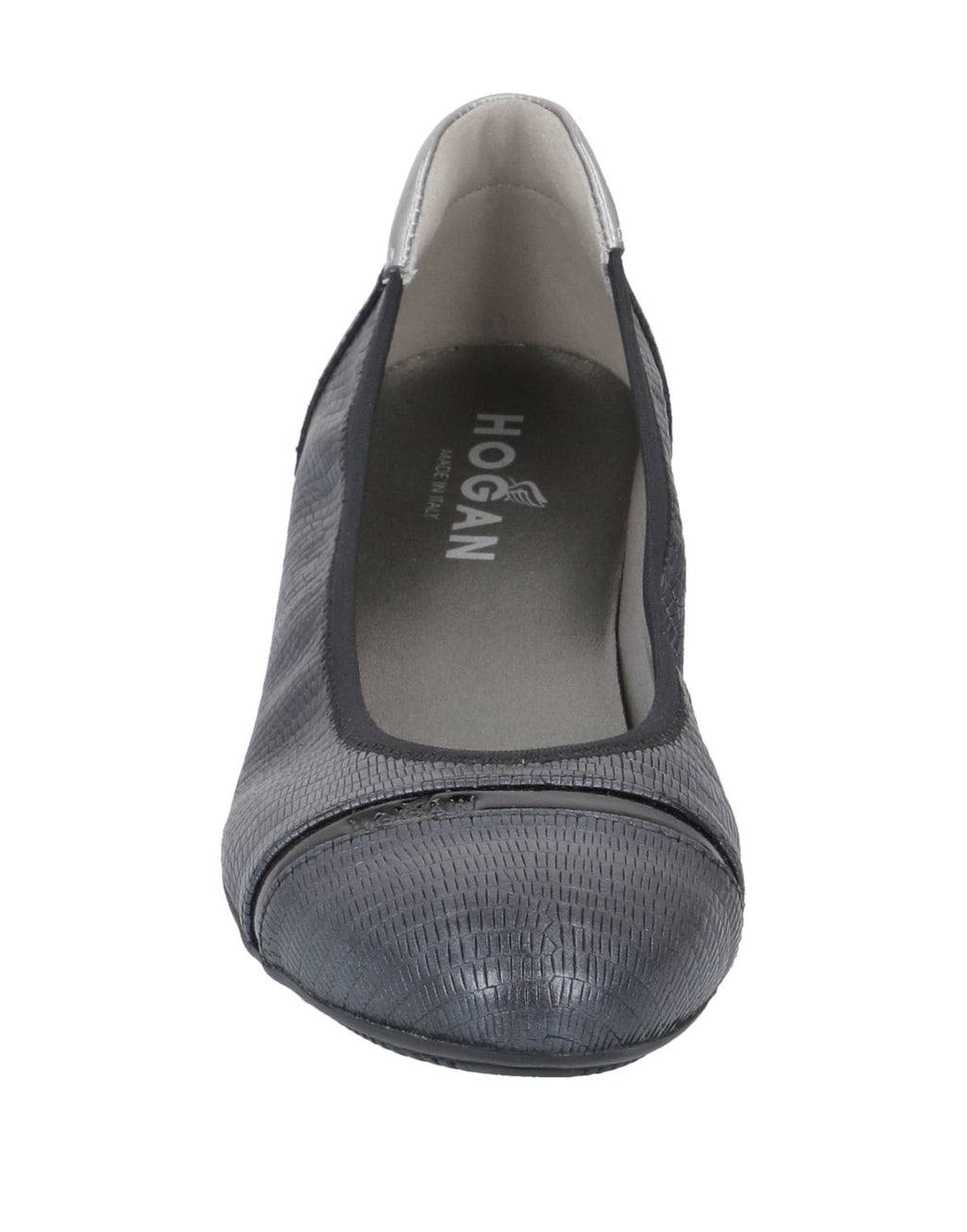 HOGAN Ballerine