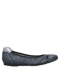 HOGAN Ballerine