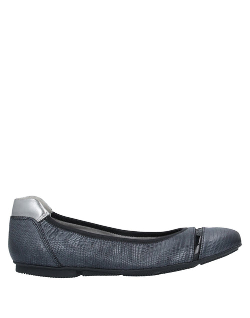 HOGAN Ballerine