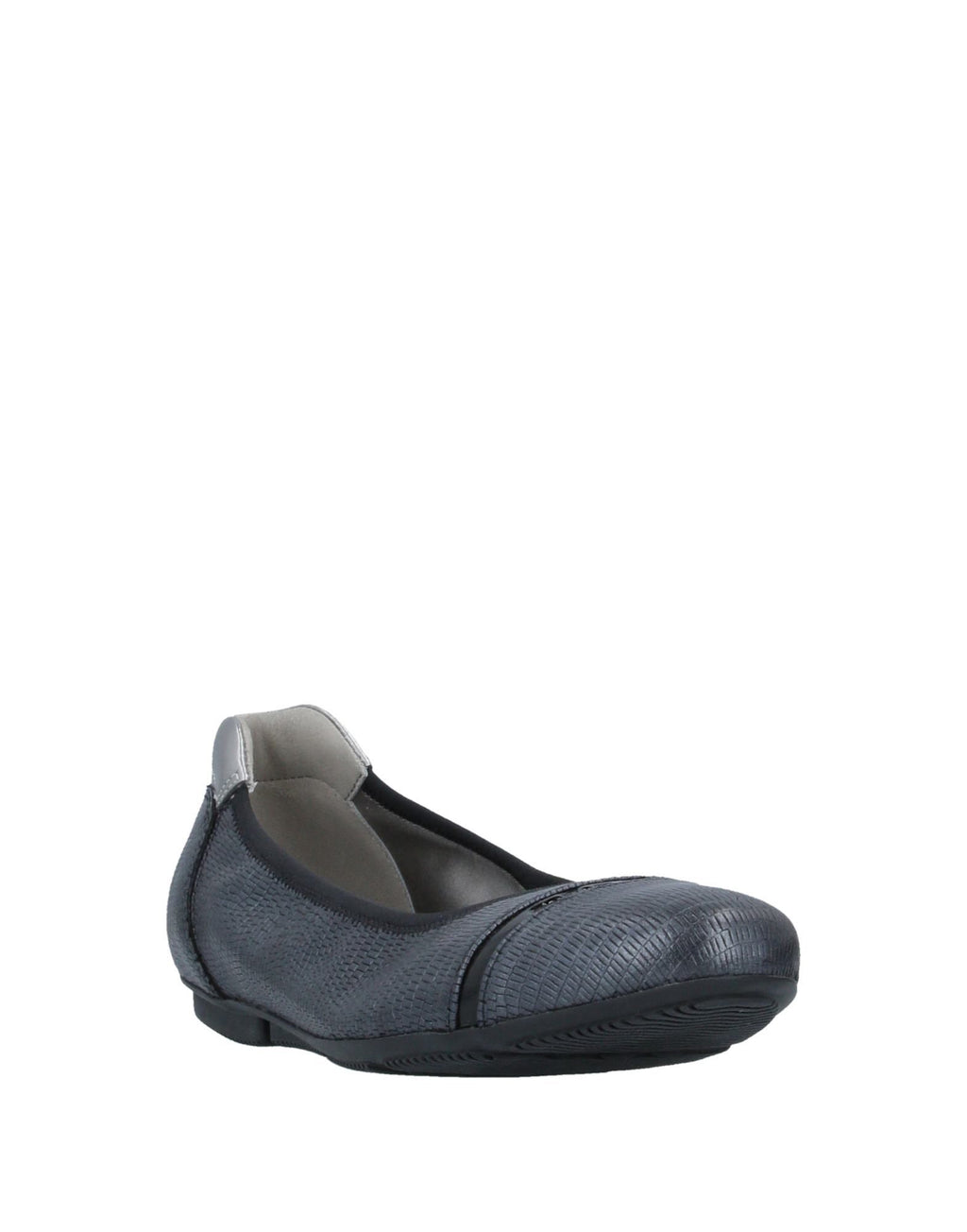HOGAN Ballerine
