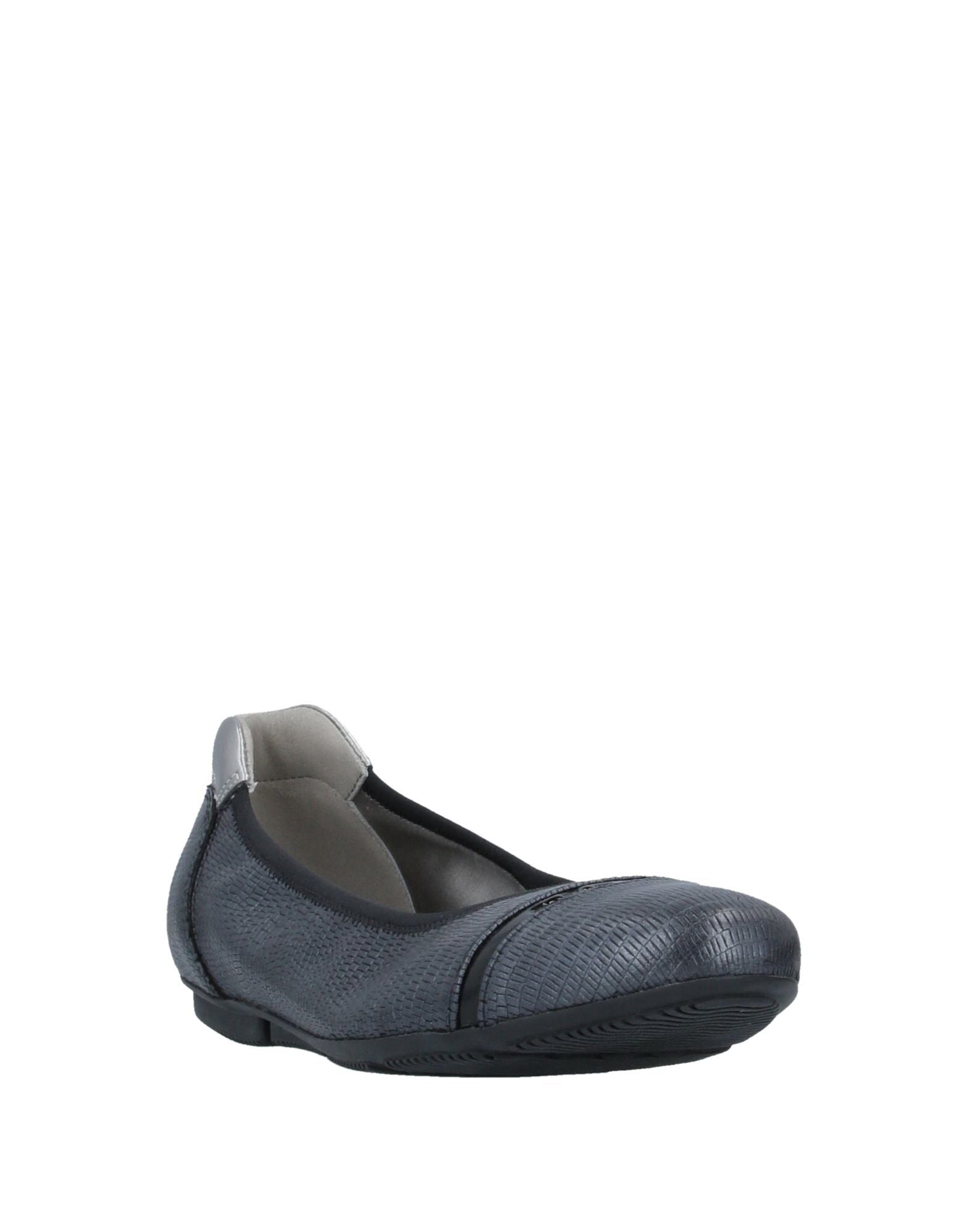 HOGAN Ballerine