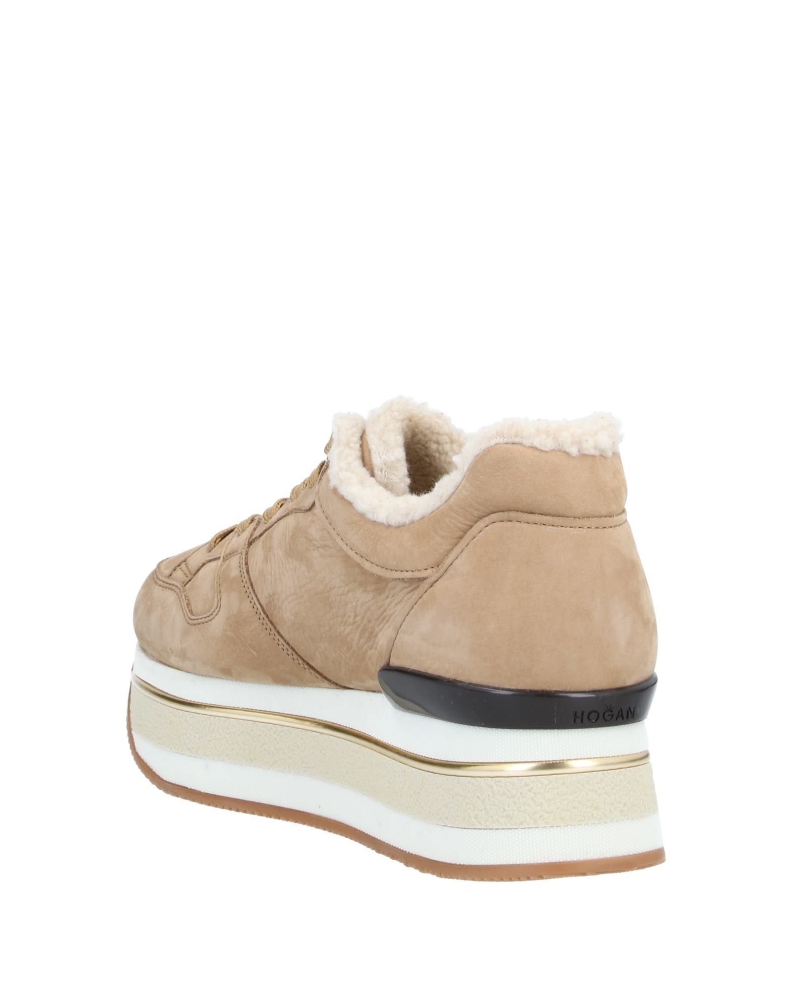 HOGAN Sneakers