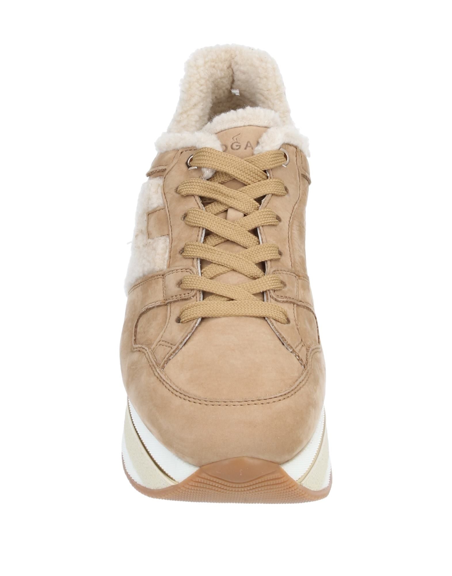 HOGAN Sneakers