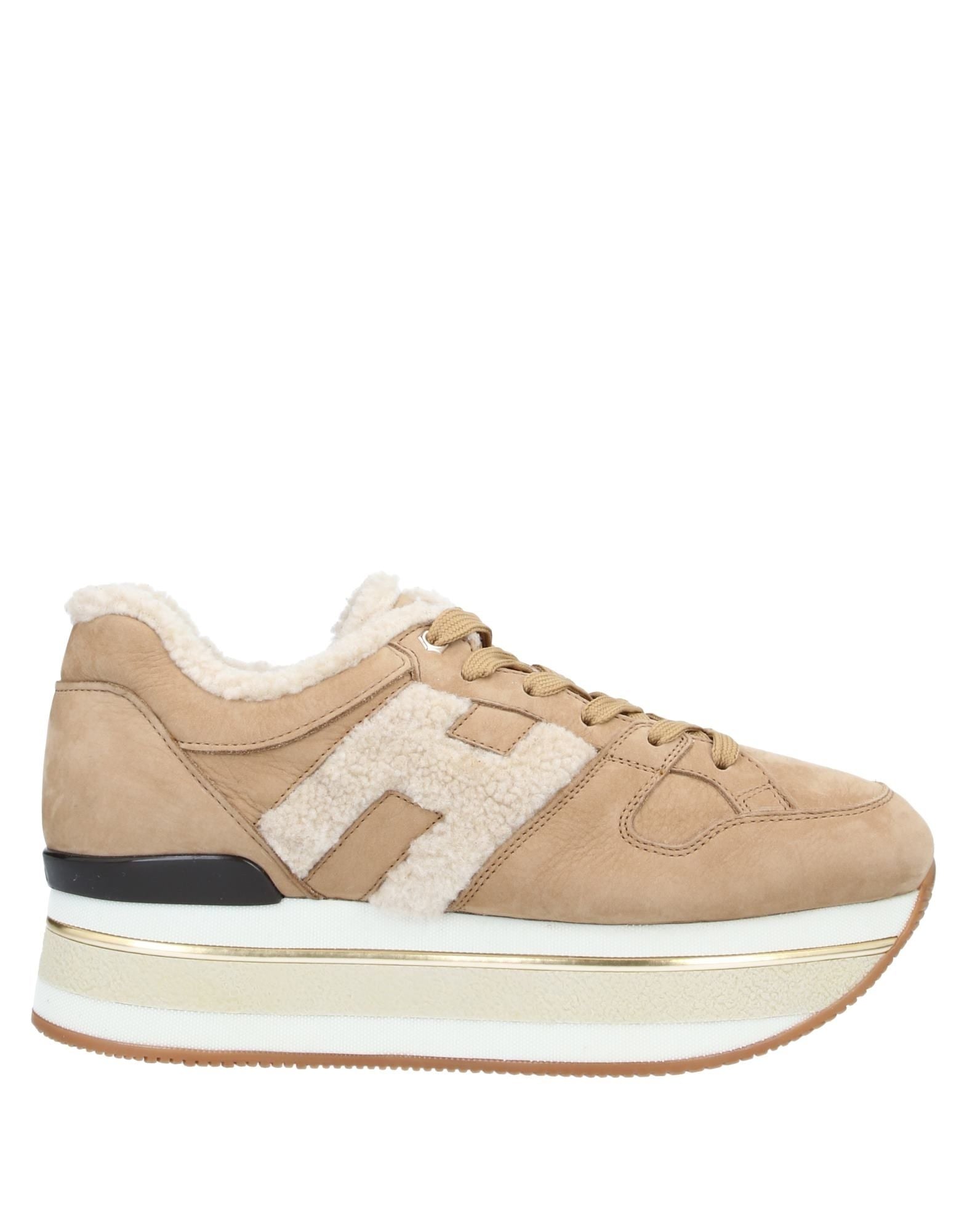 HOGAN Sneakers