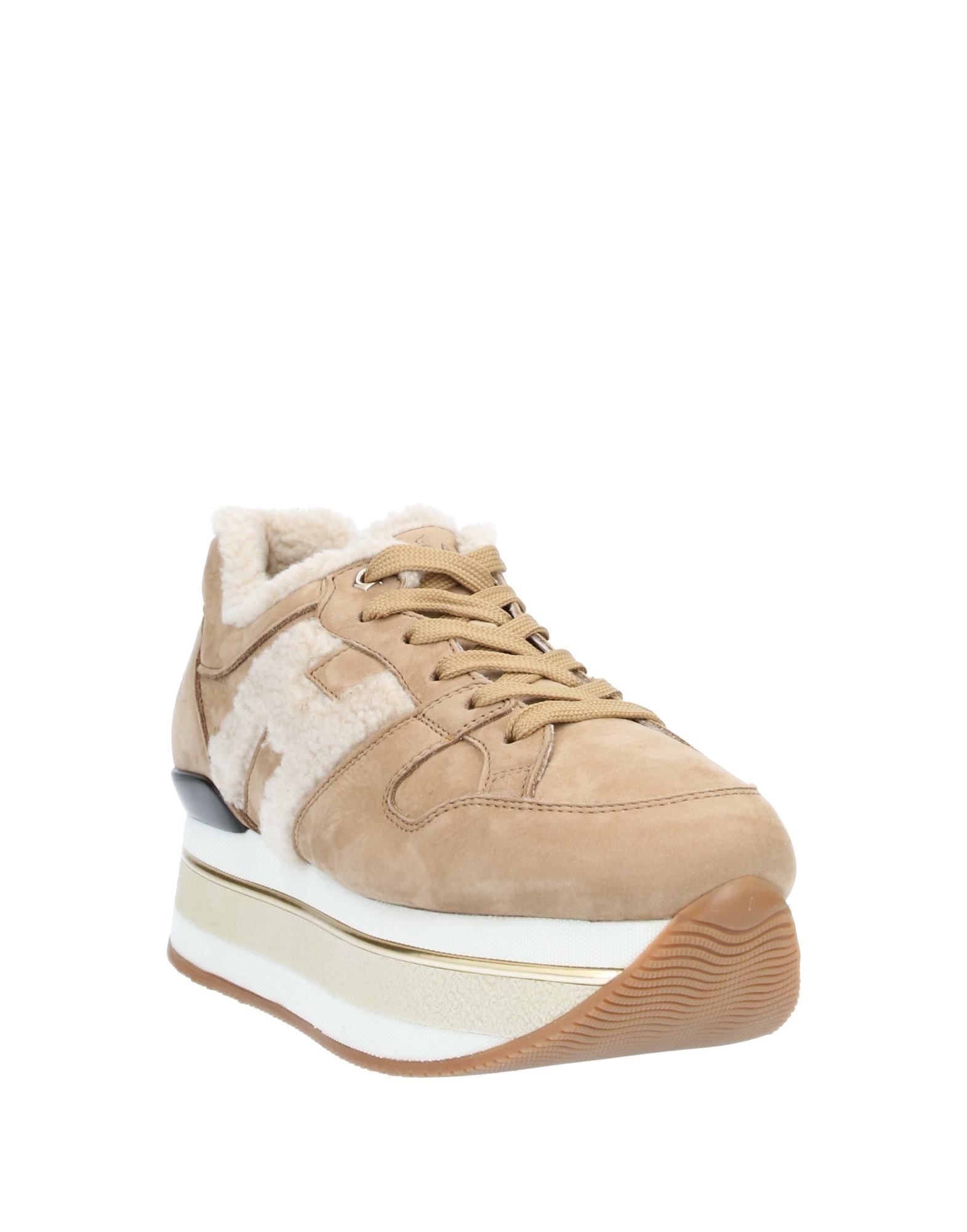 HOGAN Sneakers