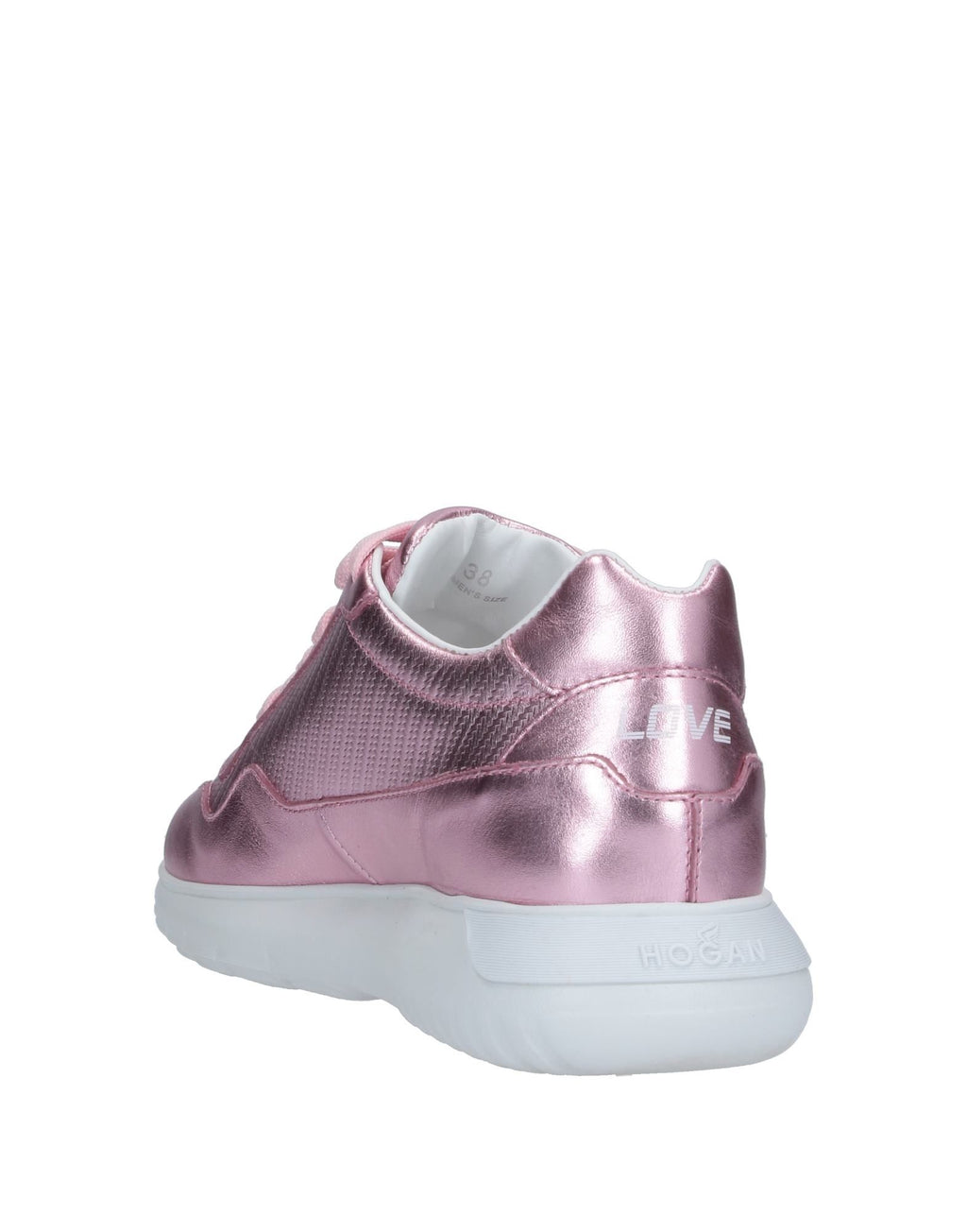 HOGAN Sneakers
