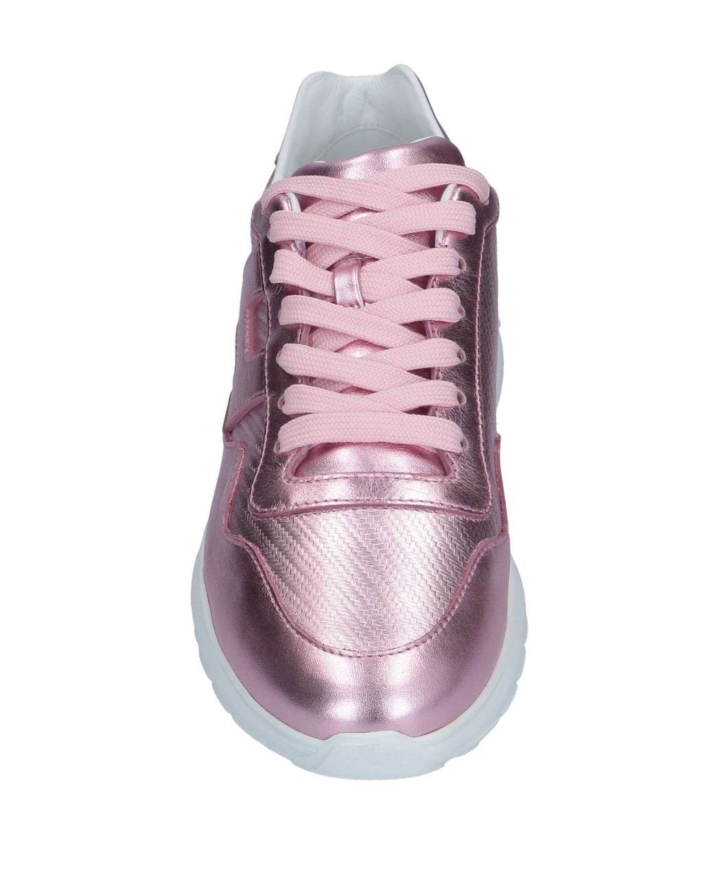 HOGAN Sneakers