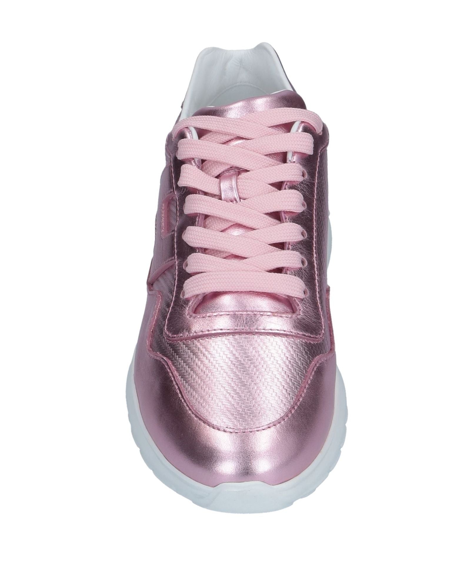 HOGAN Sneakers
